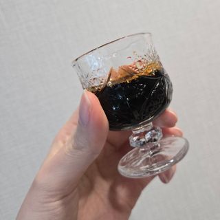 sonya님이 올린 리뷰 사진 1