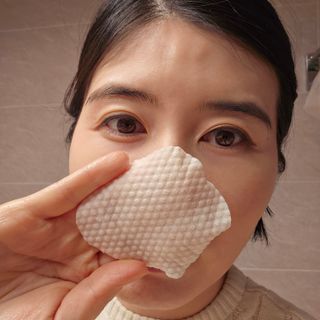 긍정미뇽님이 올린 리뷰 사진 3