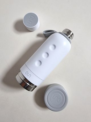 sznky107님이 올린 리뷰 사진 2