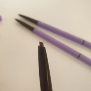 아띠님이 올린 리뷰 사진 3