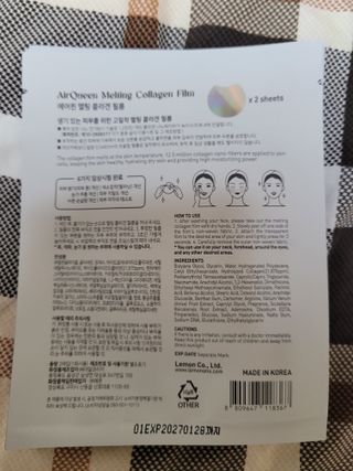 월천여사님이 올린 리뷰 사진 4
