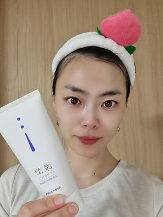 내마음의풍금님이 올린 리뷰 사진 4