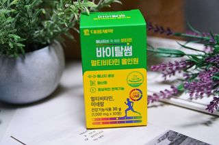 JAY님이 올린 리뷰 사진 2