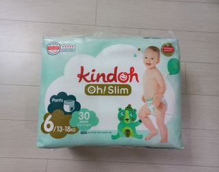 앵쥬님이 올린 리뷰 사진 1