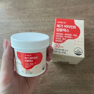 소링님이 올린 리뷰 사진 2