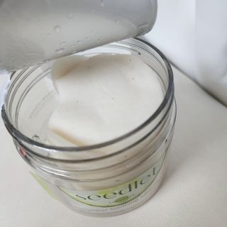 리라꼬마님이 올린 리뷰 사진 3