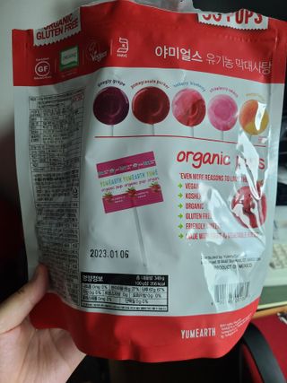 Ksa님이 올린 리뷰 사진 2
