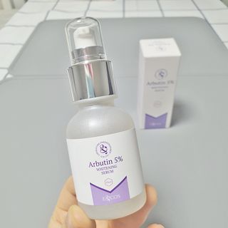 네이버에웹쭈님이 올린 리뷰 사진 2