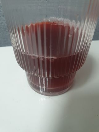 가비님이 올린 리뷰 사진 1