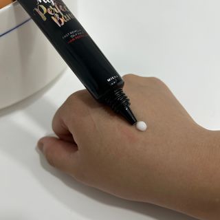 2gedaim님이 올린 리뷰 사진 2