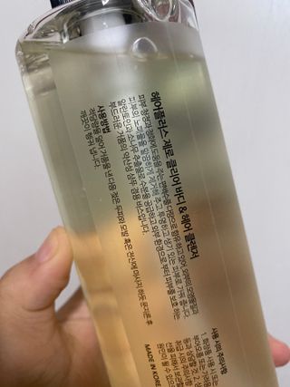 럽S하3님이 올린 리뷰 사진 2