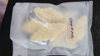 튼튼맘님이 올린 리뷰 사진 1