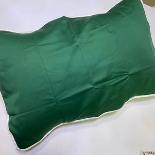 코랑이님이 올린 리뷰 사진 4