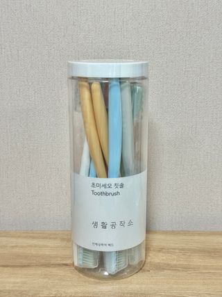 초코송이님이 올린 리뷰 사진 1