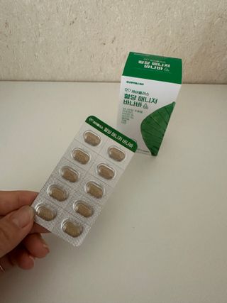 루하님이 올린 리뷰 사진 4