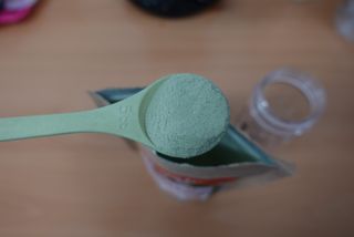 망구님이 올린 리뷰 사진 1