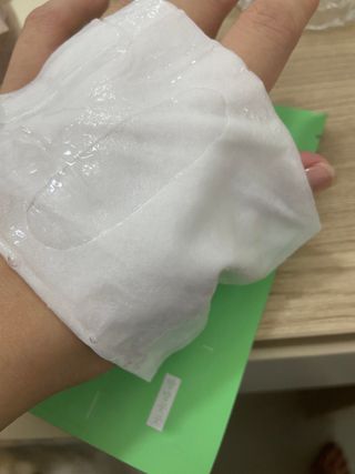 gpdms0818님이 올린 리뷰 사진 3
