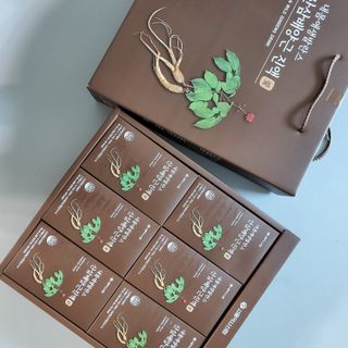 쏘미님이 올린 리뷰 사진 2