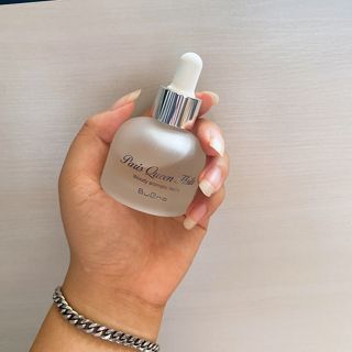 gahyun님이 올린 리뷰 사진 2
