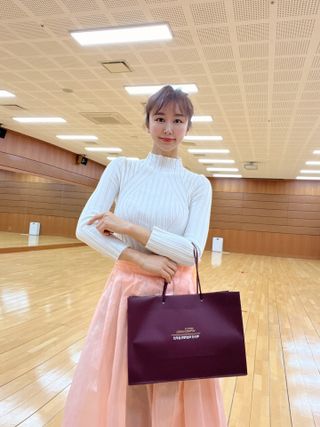 유링님이 올린 리뷰 사진 4