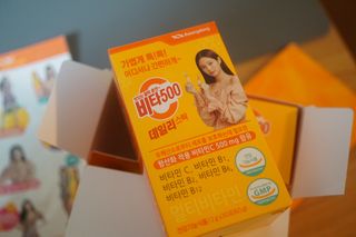je님이 올린 리뷰 사진 2