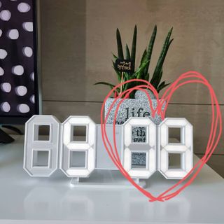 0.8L 마케팅팀 - — 3점을 준 리뷰어가 2021년 5월 올린 사용 사진