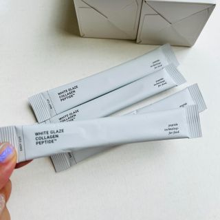 뽀히님이 올린 리뷰 사진 4