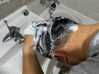 치토스님이 올린 리뷰 사진 4