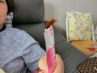 마시멜로님이 올린 리뷰 사진 4