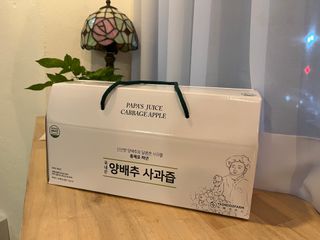 김뽀님이 올린 리뷰 사진 1
