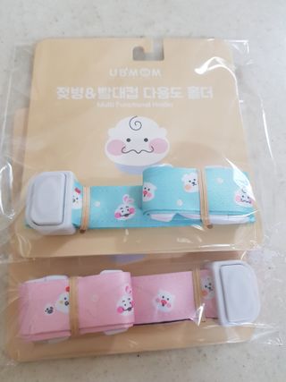 린맘님이 올린 리뷰 사진 1