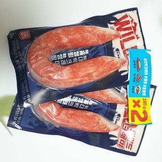 jnj님이 올린 리뷰 사진 1
