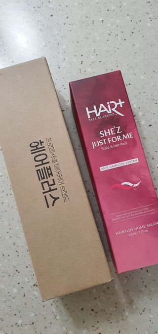 완이네님이 올린 리뷰 사진 1