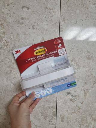 순둡님이 올린 리뷰 사진 2