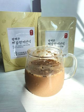 용의주도신님이 올린 리뷰 사진 1