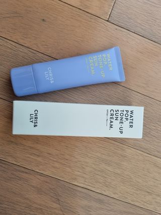 윰님이 올린 리뷰 사진 1
