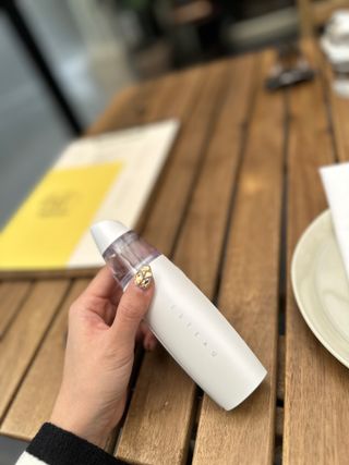 Kang님이 올린 리뷰 사진 3