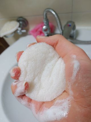 만만이집사님이 올린 리뷰 사진 3