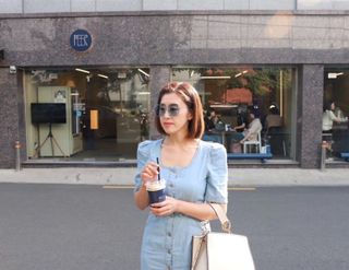 InesSong님이 올린 리뷰 사진 2