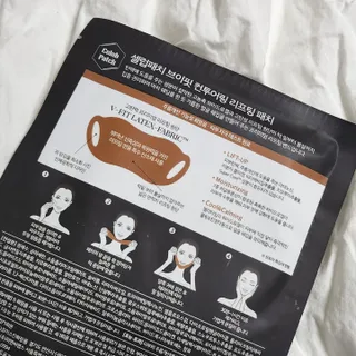꿀냥이님이 올린 리뷰 사진 4
