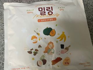 지니님이 올린 리뷰 사진 3