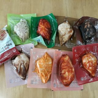 mm님이 올린 리뷰 사진 1