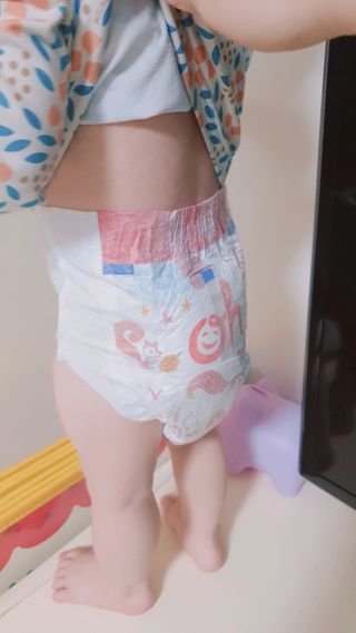 람보슈터님이 올린 리뷰 사진 3