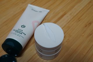 je님이 올린 리뷰 사진 1