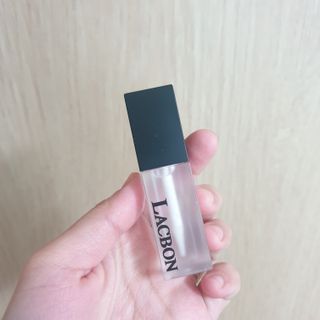 ♥️님이 올린 리뷰 사진 2