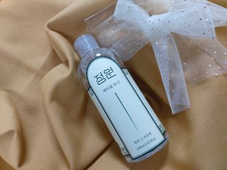 bing902님이 올린 리뷰 사진 1