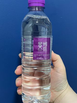 현주님이 올린 리뷰 사진 1