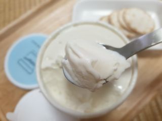 퍼셀님이 올린 리뷰 사진 3