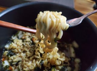 뇽뇽죽겠찌님이 올린 리뷰 사진 3