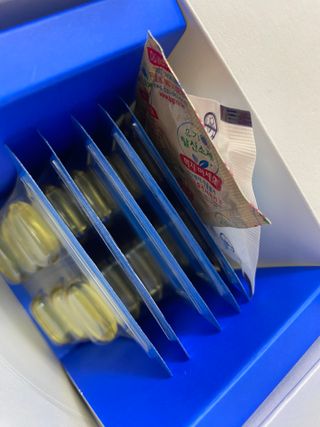 오늘도출근님이 올린 리뷰 사진 2